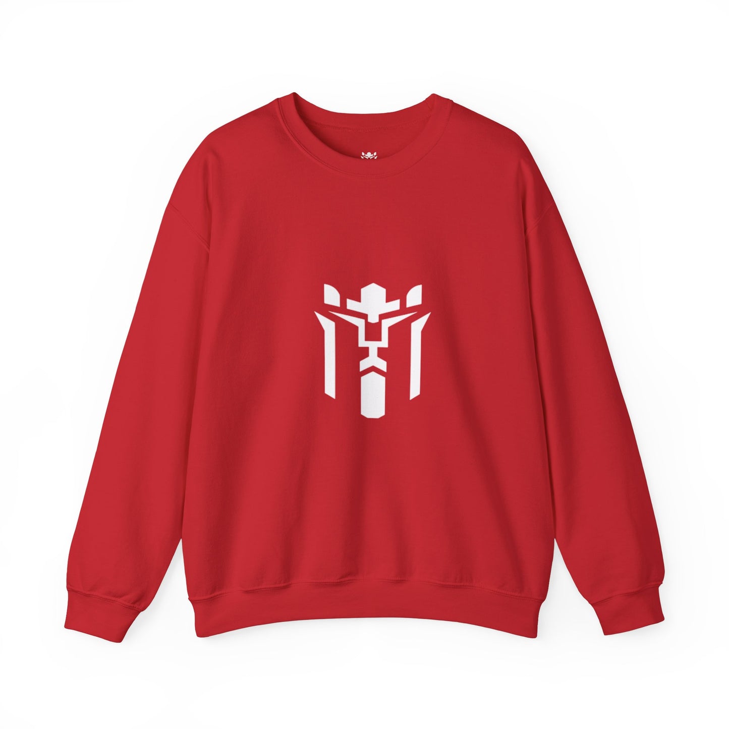 Unisex Heavy Blend™ Machiavely Sweatshirt