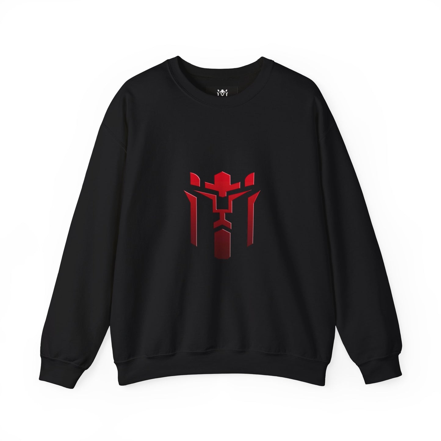 Unisex Heavy Blend™ Machiavely Sweatshirt