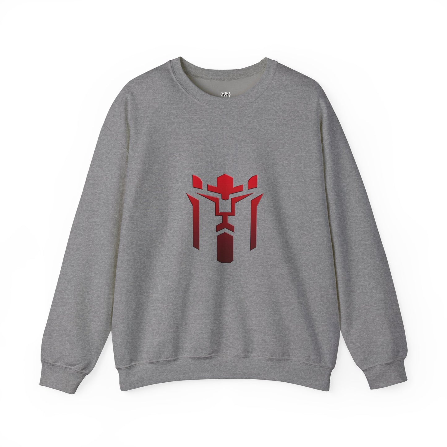 Unisex Heavy Blend™ Machiavely Sweatshirt