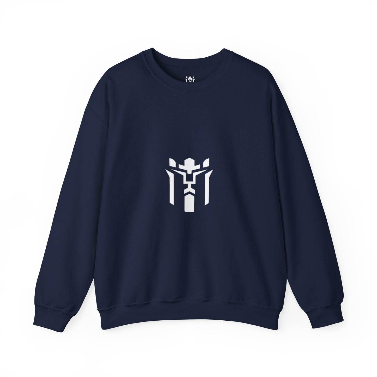 Unisex Heavy Blend™ Machiavely Sweatshirt