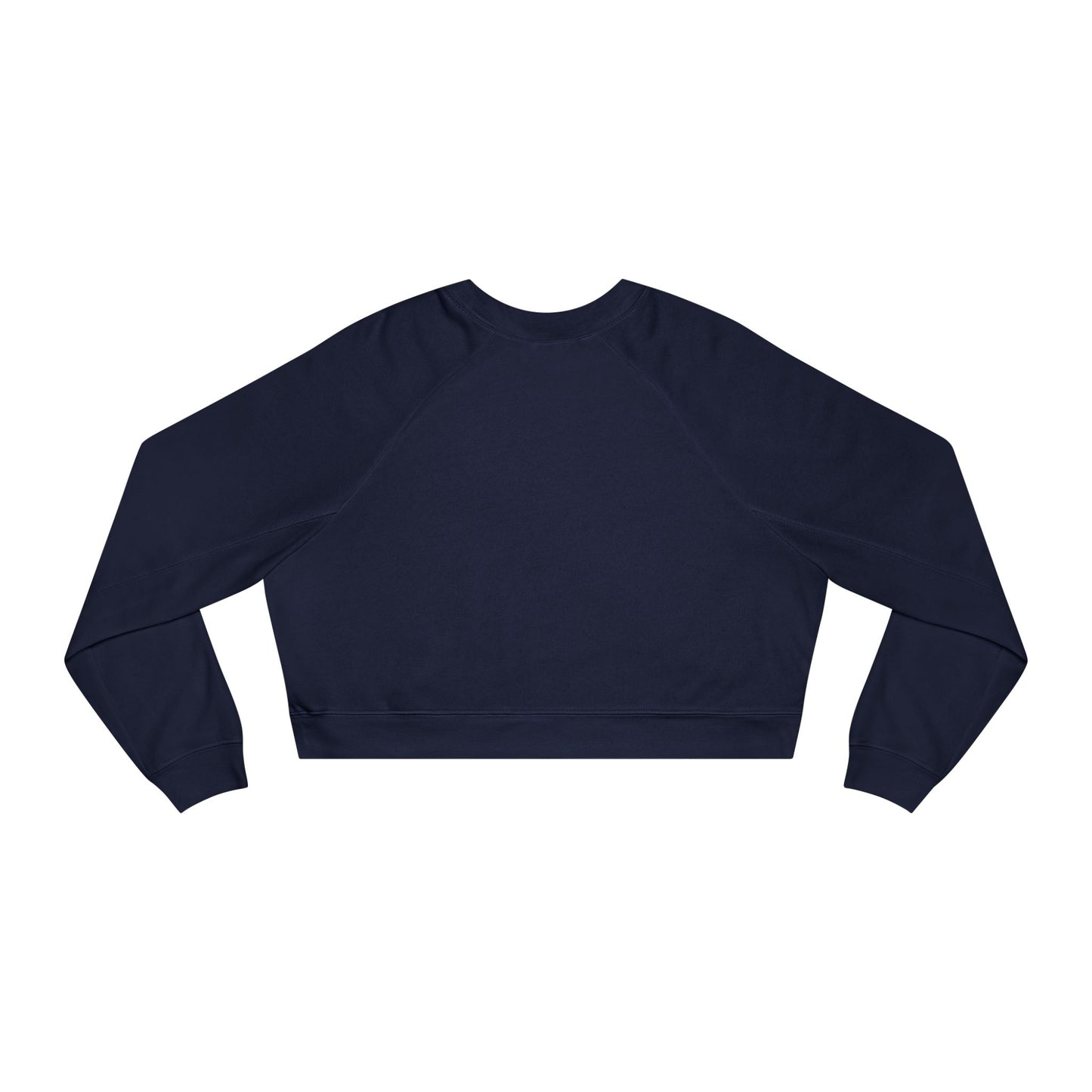 Women's Machiavely Pullover