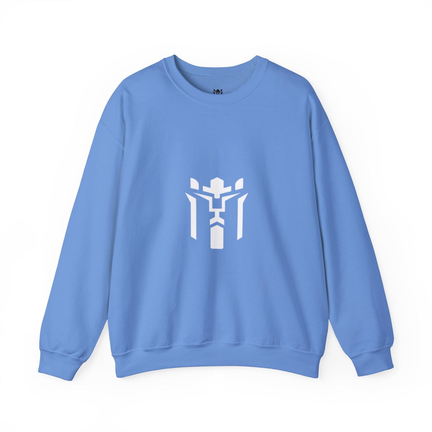 Unisex Heavy Blend™ Machiavely Sweatshirt