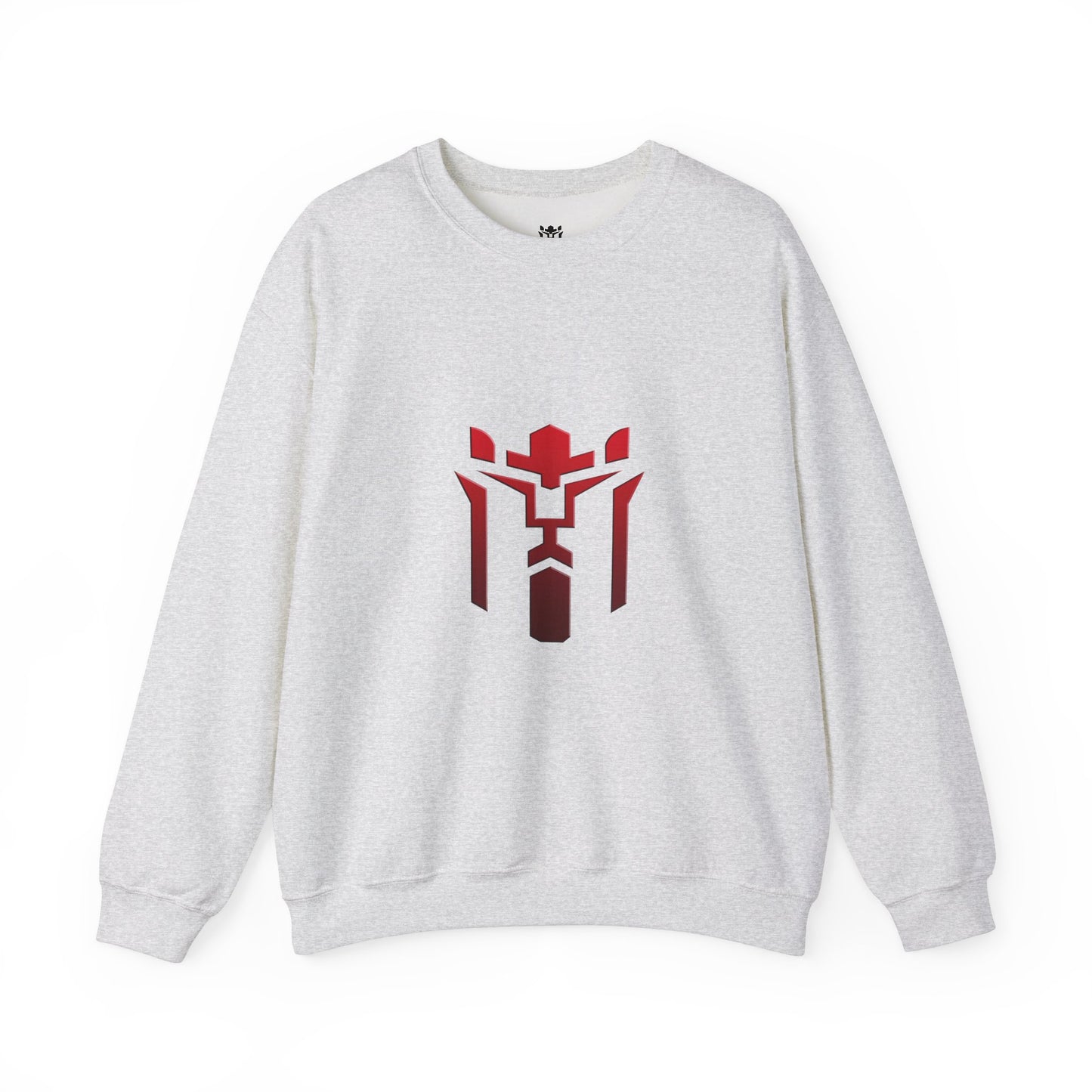 Unisex Heavy Blend™ Machiavely Sweatshirt