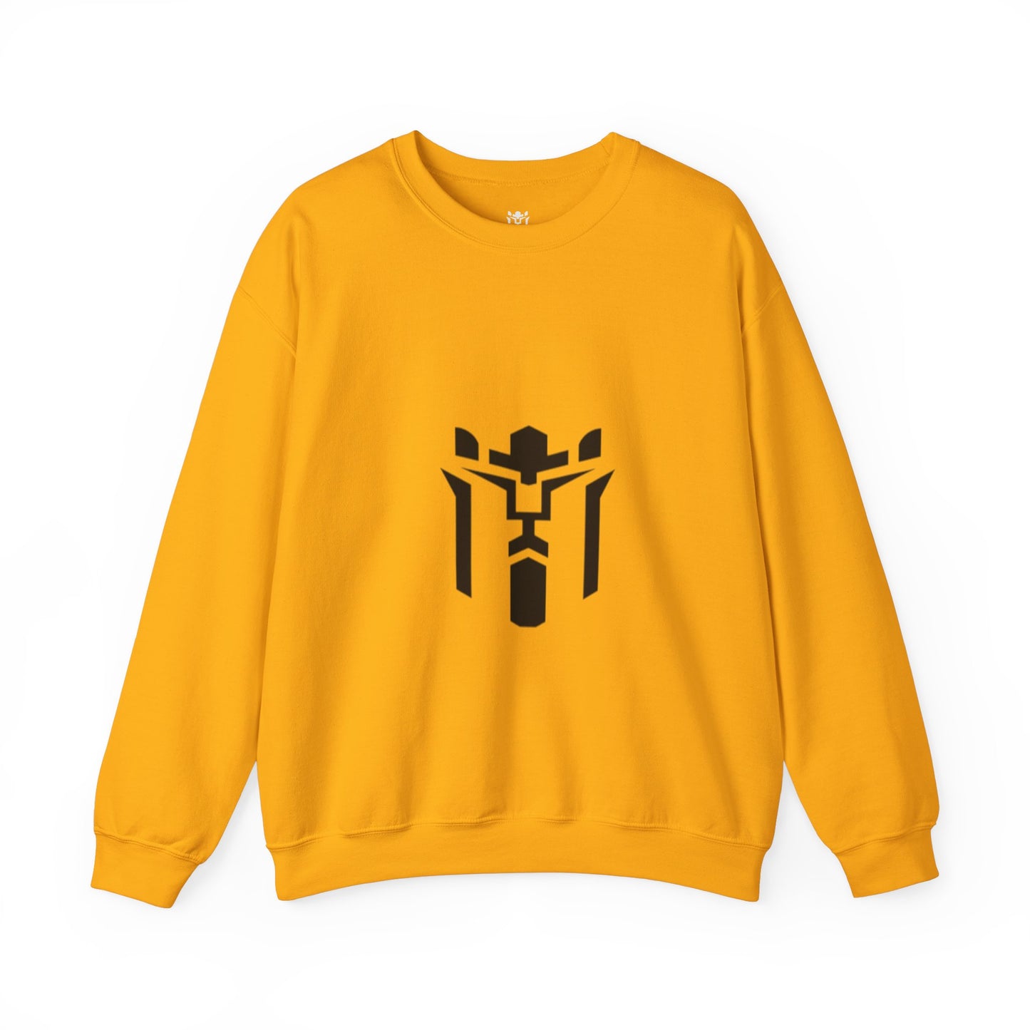 Woman Heavy Blend™ Machiavely Sweatshirt