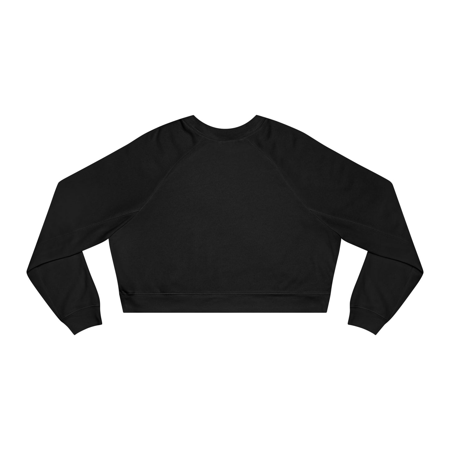 Women's Machiavely Pullover