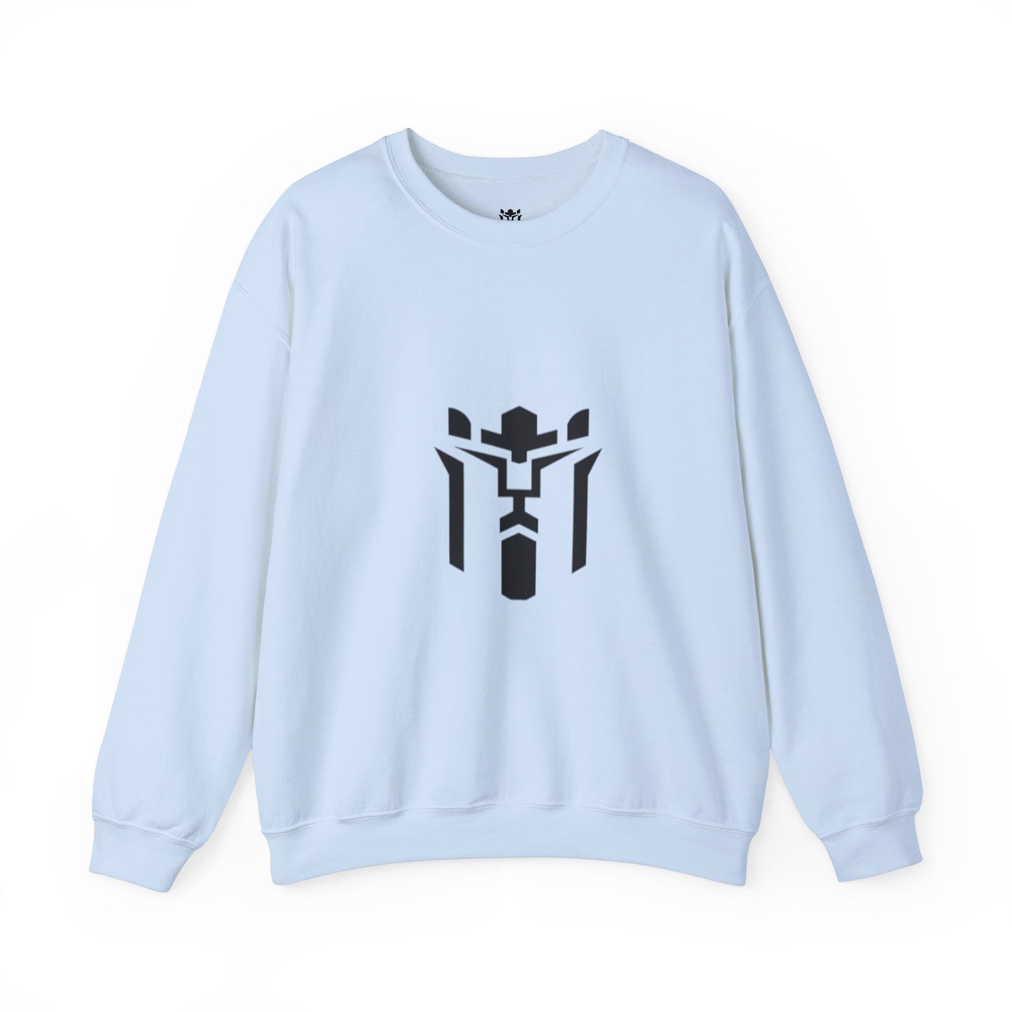 Unisex Heavy Blend™ Machiavely Sweatshirt