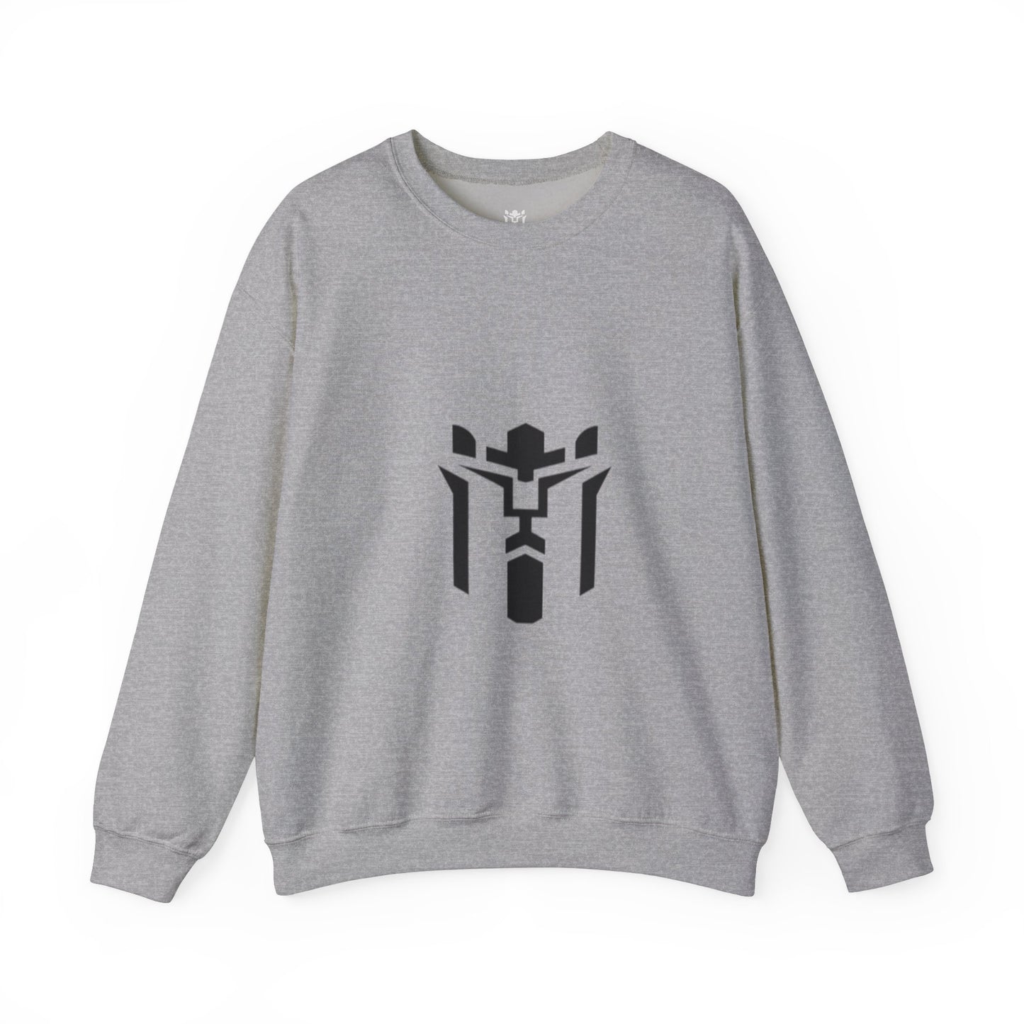 Unisex Heavy Blend™ Machiavely Sweatshirt