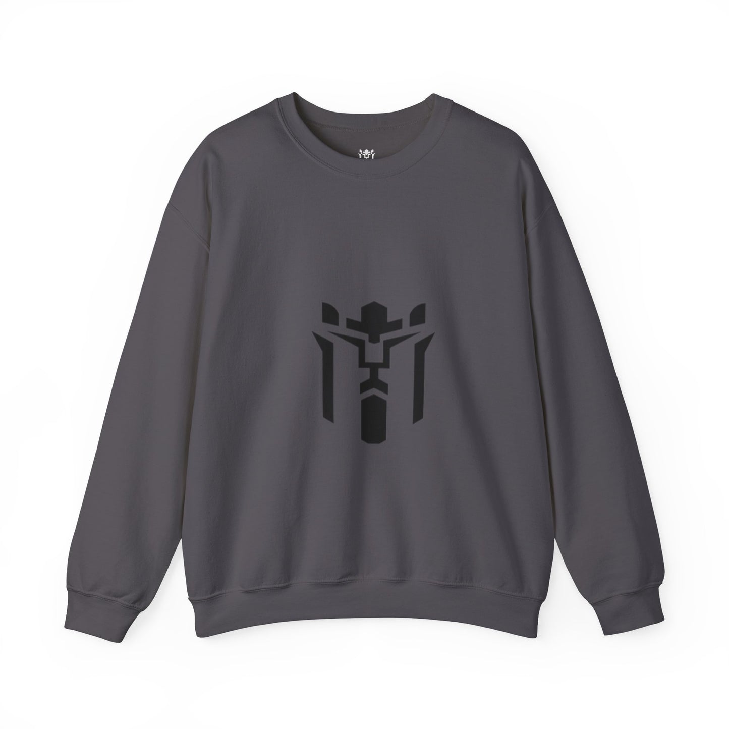 Unisex Heavy Blend™ Machiavely Sweatshirt