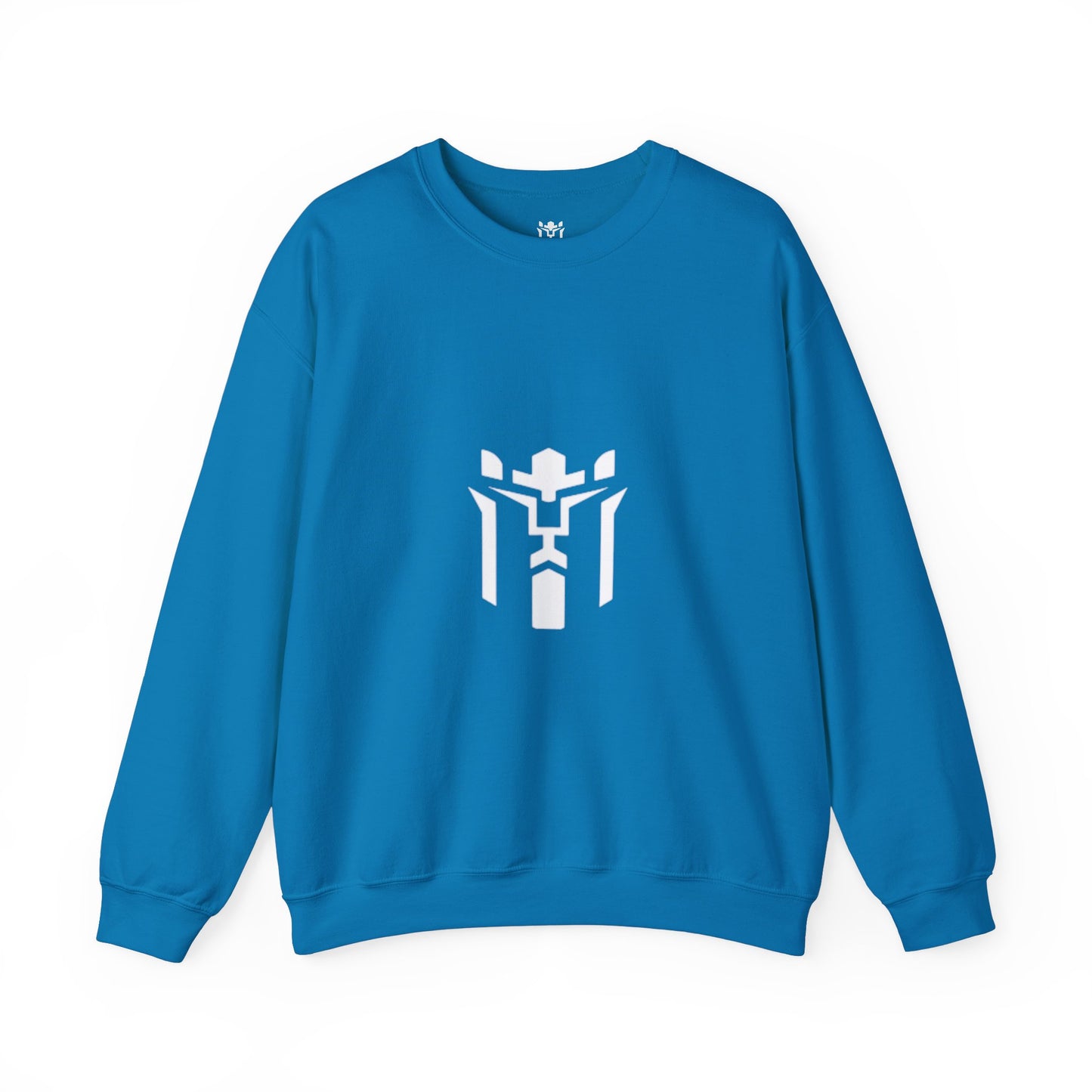 Unisex Heavy Blend™ Machiavely Sweatshirt