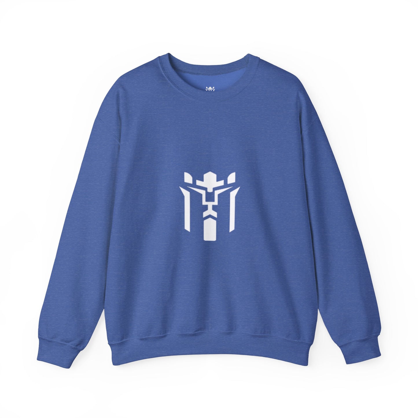 Unisex Heavy Blend™ Machiavely Sweatshirt