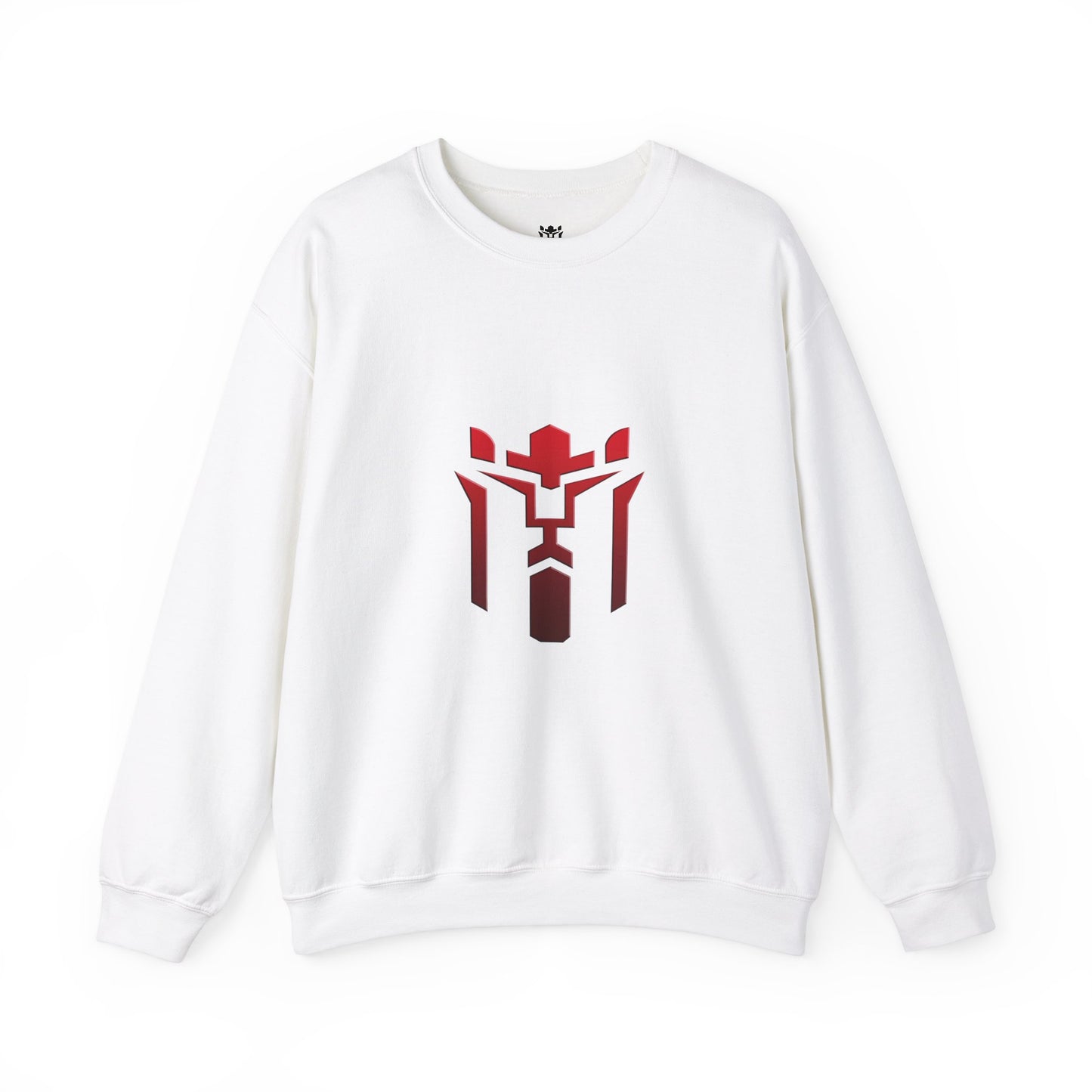 Unisex Heavy Blend™ Machiavely Sweatshirt