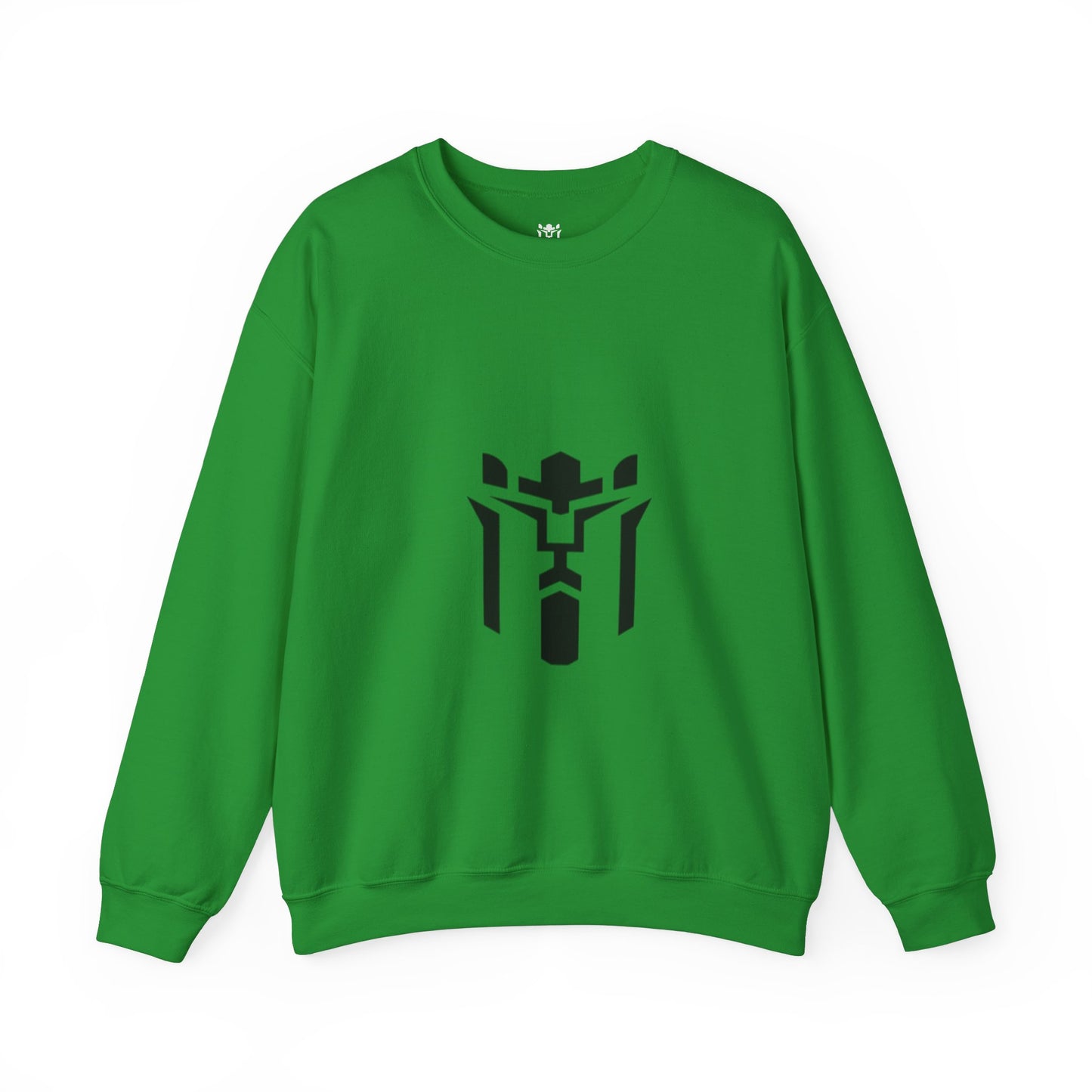 Unisex Heavy Blend™ Machiavely Sweatshirt