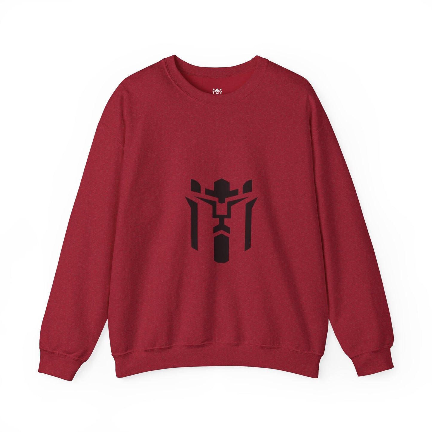 Unisex Heavy Blend™ Machiavely Sweatshirt