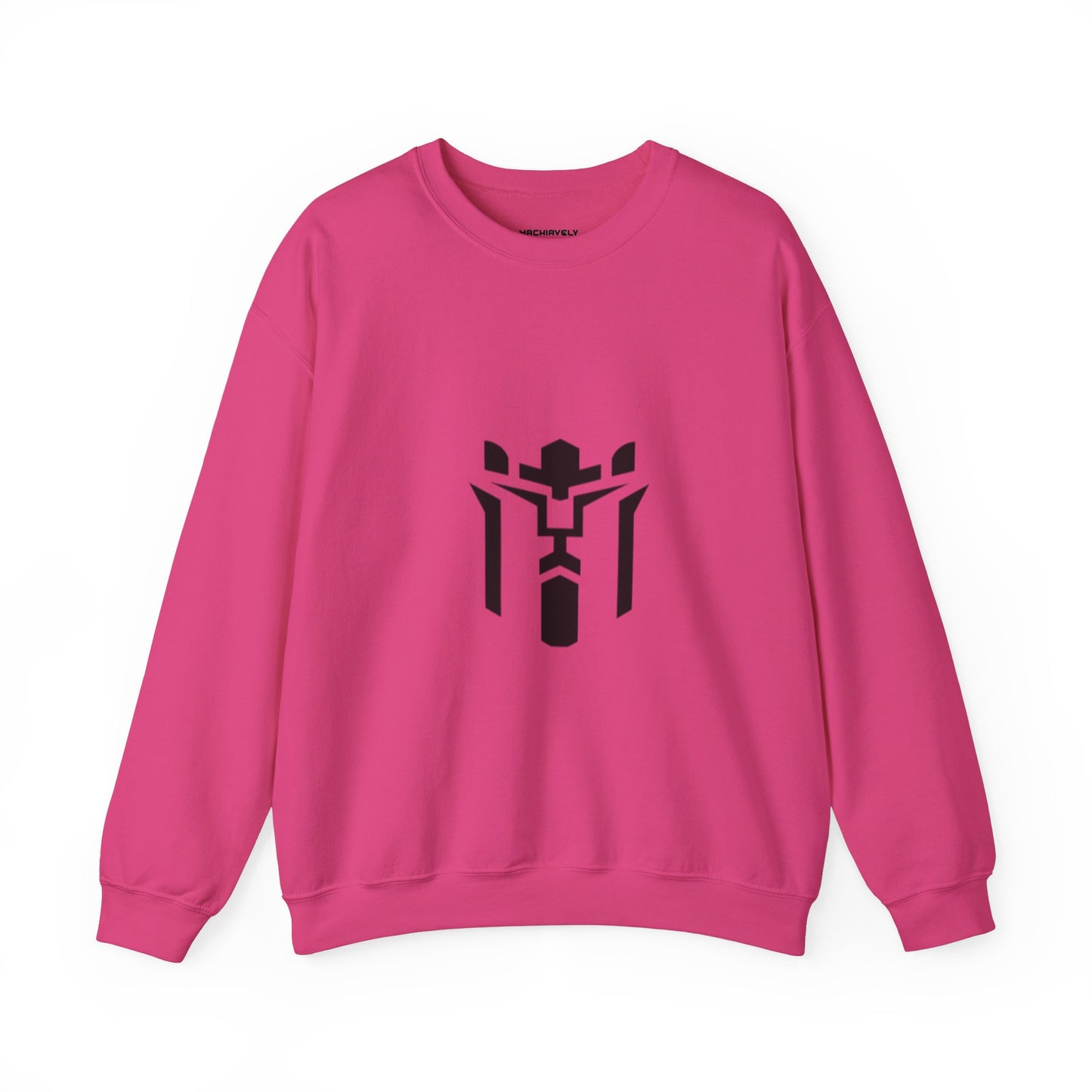 Unisex Heavy Blend™ Machiavely Sweatshirt