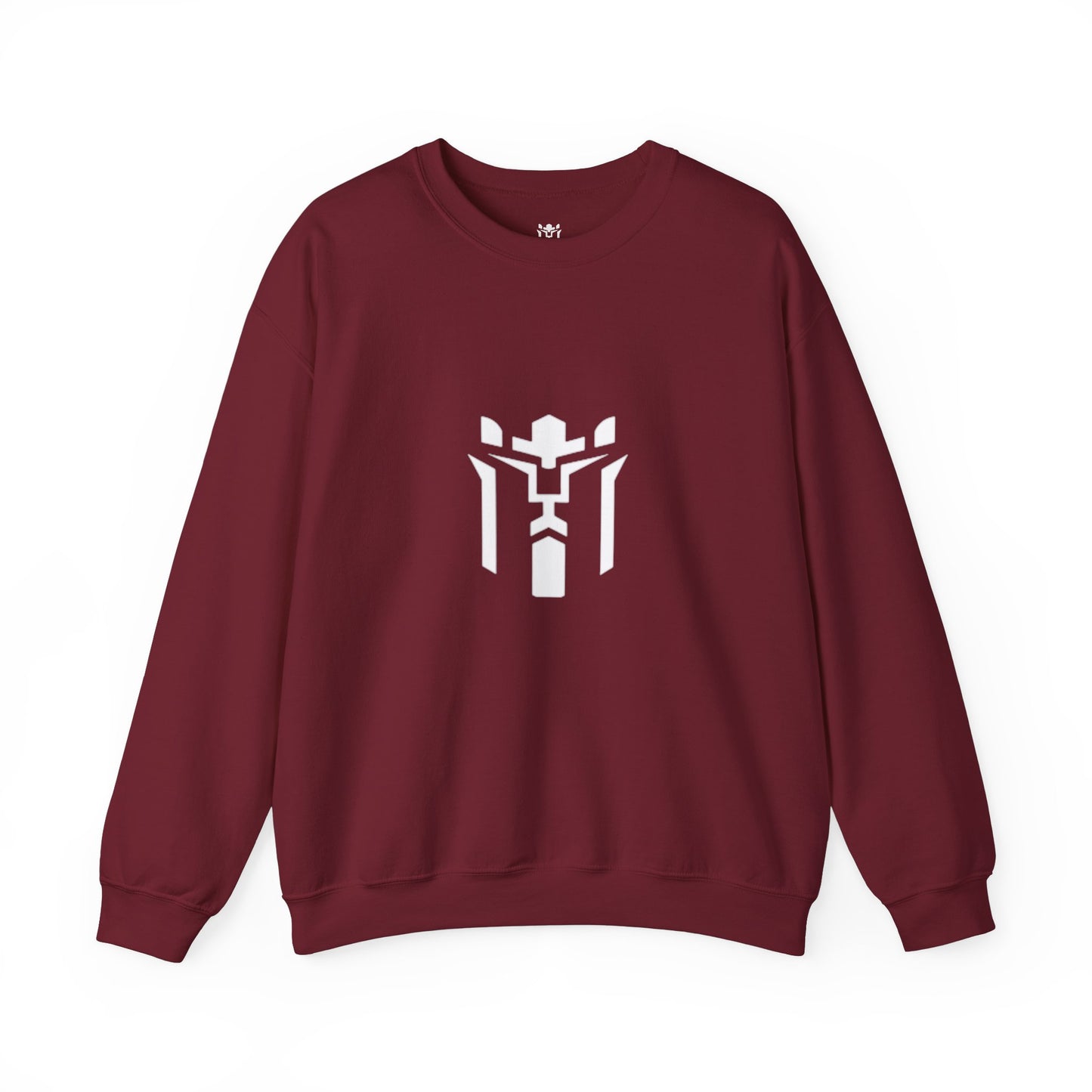 Unisex Heavy Blend™ Machiavely Sweatshirt