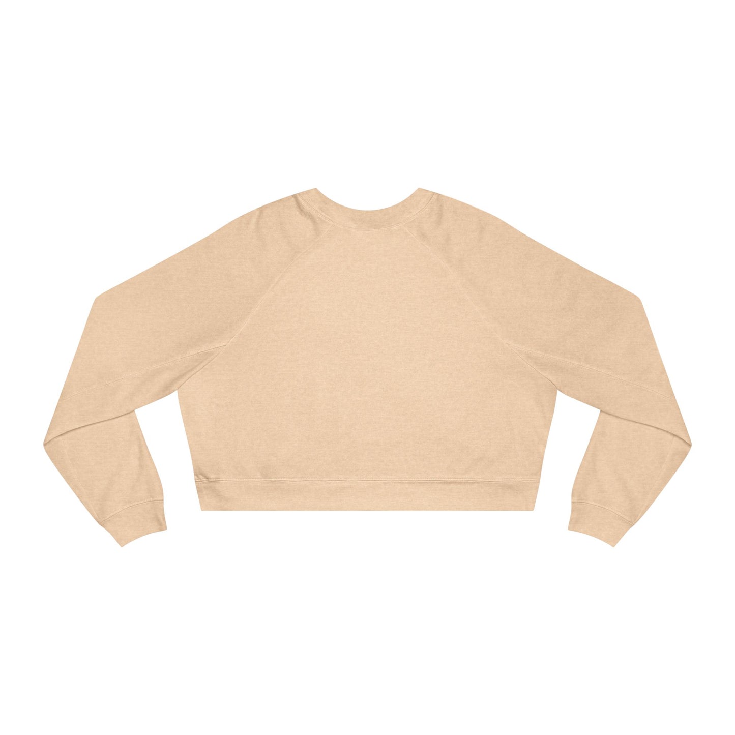 Women's Machiavely Pullover